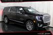 2021 GMC Yukon XL 4WD 4dr Denali - 22626287 - 15