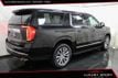 2021 GMC Yukon XL 4WD 4dr Denali - 22626287 - 16