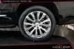 2021 GMC Yukon XL 4WD 4dr Denali - 22626287 - 18