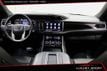 2021 GMC Yukon XL 4WD 4dr Denali - 22626287 - 3