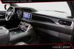 2021 GMC Yukon XL 4WD 4dr Denali - 22626287 - 4