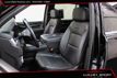 2021 GMC Yukon XL 4WD 4dr Denali - 22626287 - 5