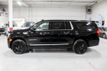 2021 GMC Yukon XL 4WD 4dr Denali - 22774016 - 1