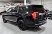 2021 GMC Yukon XL 4WD 4dr Denali - 22774016 - 2