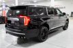 2021 GMC Yukon XL 4WD 4dr Denali - 22774016 - 5