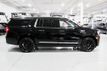 2021 GMC Yukon XL 4WD 4dr Denali - 22774016 - 6