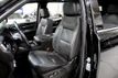 2021 GMC Yukon XL 4WD 4dr Denali - 22774016 - 8