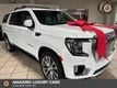 2021 GMC Yukon XL 4WD 4dr Denali - 22943696 - 0