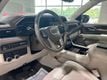 2021 GMC Yukon XL 4WD 4dr Denali - 22943696 - 9