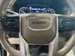 2021 GMC Yukon XL 4WD 4dr Denali - 22943696 - 10