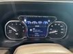 2021 GMC Yukon XL 4WD 4dr Denali - 22943696 - 11