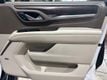 2021 GMC Yukon XL 4WD 4dr Denali - 22943696 - 15