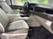 2021 GMC Yukon XL 4WD 4dr Denali - 22943696 - 16
