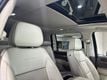 2021 GMC Yukon XL 4WD 4dr Denali - 22943696 - 17