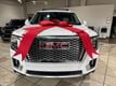 2021 GMC Yukon XL 4WD 4dr Denali - 22943696 - 1