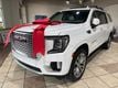 2021 GMC Yukon XL 4WD 4dr Denali - 22943696 - 2