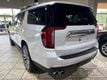 2021 GMC Yukon XL 4WD 4dr Denali - 22943696 - 3