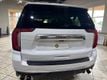 2021 GMC Yukon XL 4WD 4dr Denali - 22943696 - 4