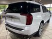 2021 GMC Yukon XL 4WD 4dr Denali - 22943696 - 5