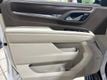 2021 GMC Yukon XL 4WD 4dr Denali - 22943696 - 7