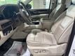 2021 GMC Yukon XL 4WD 4dr Denali - 22943696 - 8