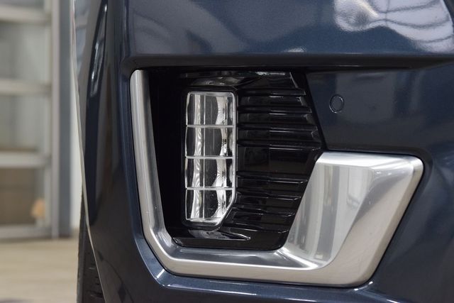 2021 GMC Yukon XL 4WD 4dr Denali - 22978101 - 13