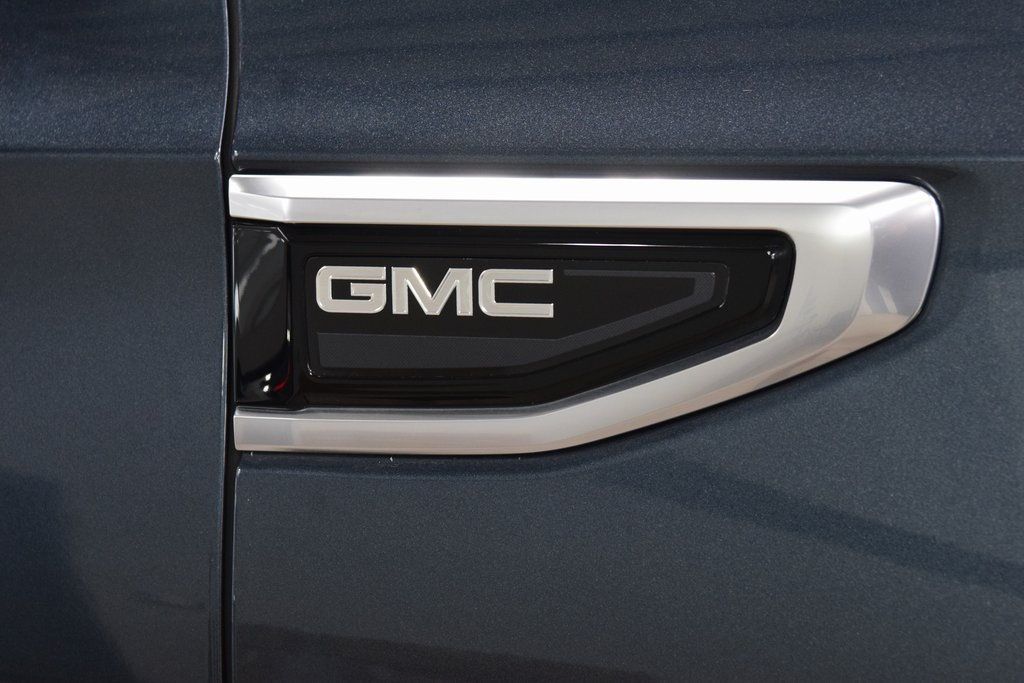 2021 GMC Yukon XL 4WD 4dr Denali - 22978101 - 15