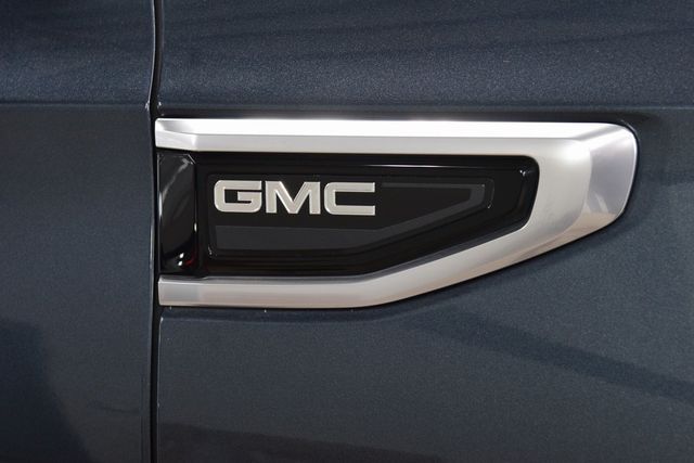 2021 GMC Yukon XL 4WD 4dr Denali - 22978101 - 15