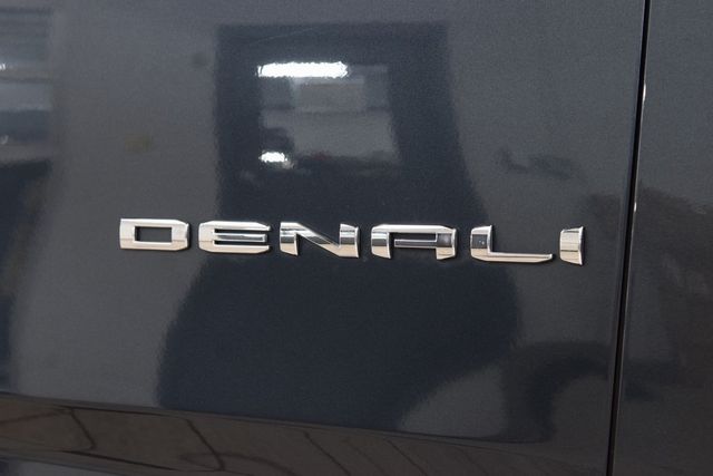 2021 GMC Yukon XL 4WD 4dr Denali - 22978101 - 16