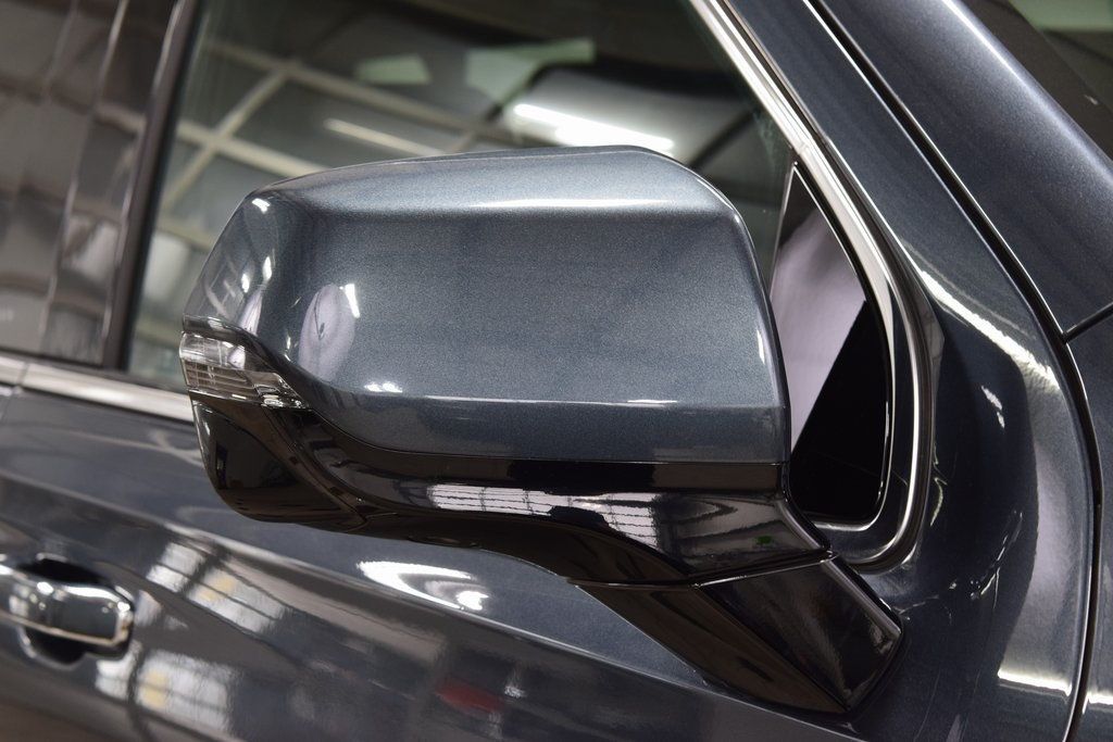 2021 GMC Yukon XL 4WD 4dr Denali - 22978101 - 17