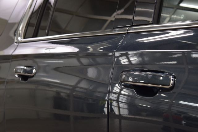 2021 GMC Yukon XL 4WD 4dr Denali - 22978101 - 18