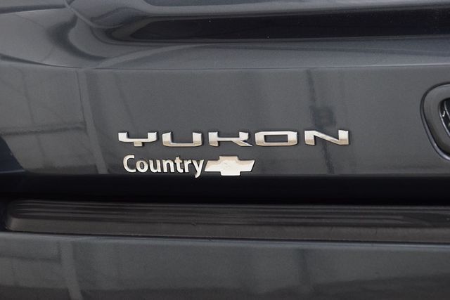 2021 GMC Yukon XL 4WD 4dr Denali - 22978101 - 23