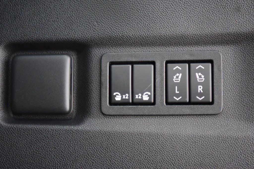 2021 GMC Yukon XL 4WD 4dr Denali - 22978101 - 26