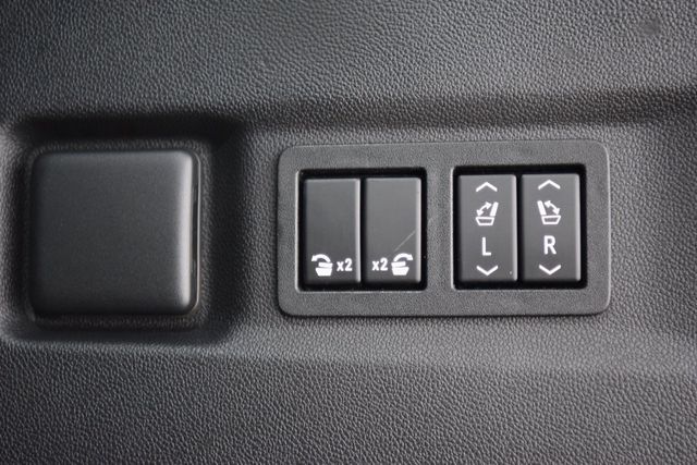 2021 GMC Yukon XL 4WD 4dr Denali - 22978101 - 26