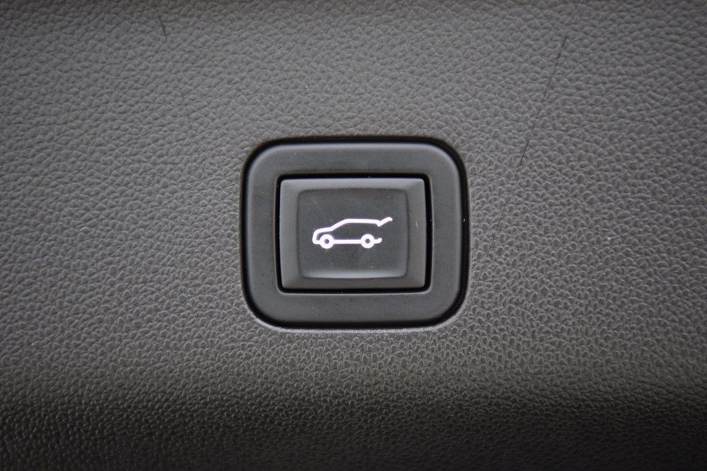 2021 GMC Yukon XL 4WD 4dr Denali - 22978101 - 27