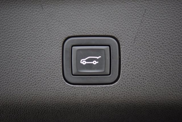 2021 GMC Yukon XL 4WD 4dr Denali - 22978101 - 27