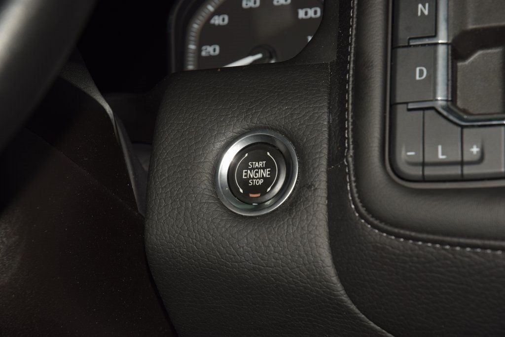 2021 GMC Yukon XL 4WD 4dr Denali - 22978101 - 35