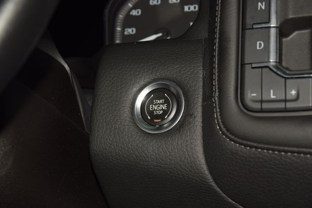 2021 GMC Yukon XL 4WD 4dr Denali - 22978101 - 35