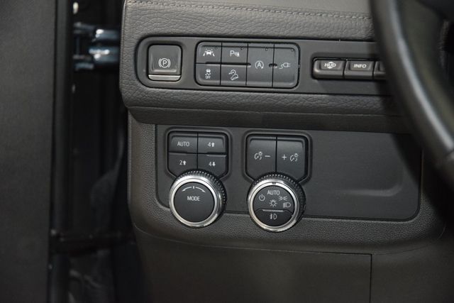 2021 GMC Yukon XL 4WD 4dr Denali - 22978101 - 36