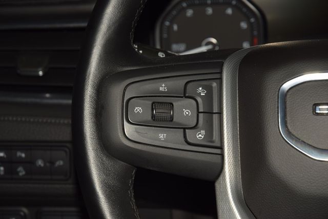 2021 GMC Yukon XL 4WD 4dr Denali - 22978101 - 38