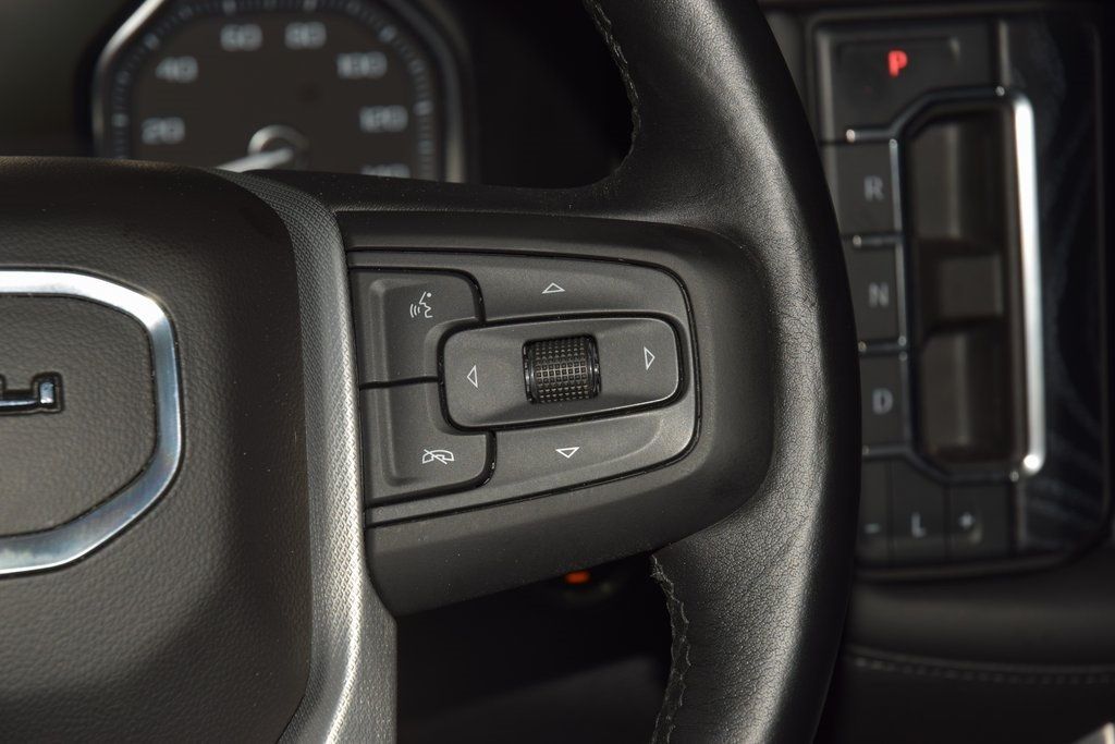 2021 GMC Yukon XL 4WD 4dr Denali - 22978101 - 39