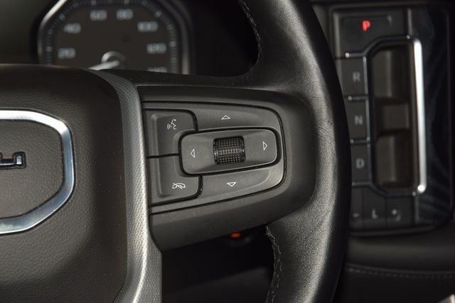 2021 GMC Yukon XL 4WD 4dr Denali - 22978101 - 39