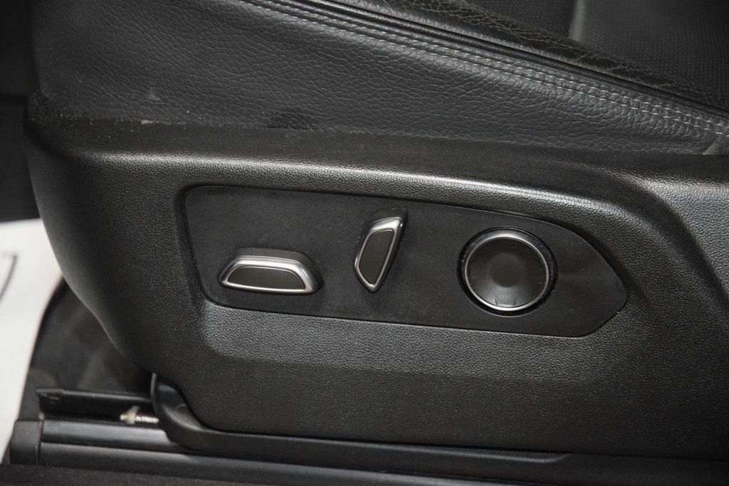 2021 GMC Yukon XL 4WD 4dr Denali - 22978101 - 41