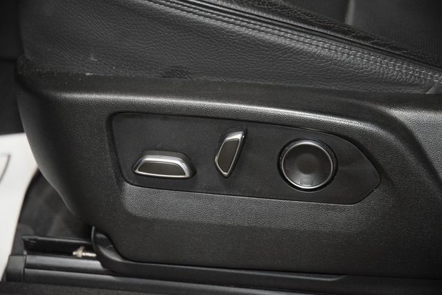 2021 GMC Yukon XL 4WD 4dr Denali - 22978101 - 41