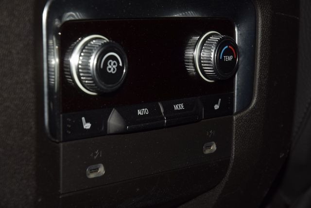 2021 GMC Yukon XL 4WD 4dr Denali - 22978101 - 44