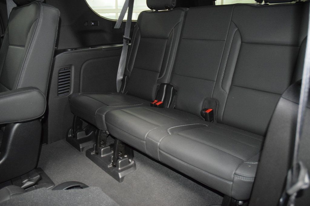 2021 GMC Yukon XL 4WD 4dr Denali - 22978101 - 45