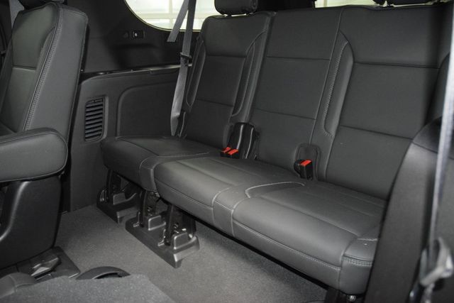 2021 GMC Yukon XL 4WD 4dr Denali - 22978101 - 45