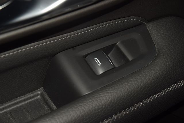 2021 GMC Yukon XL 4WD 4dr Denali - 22978101 - 47