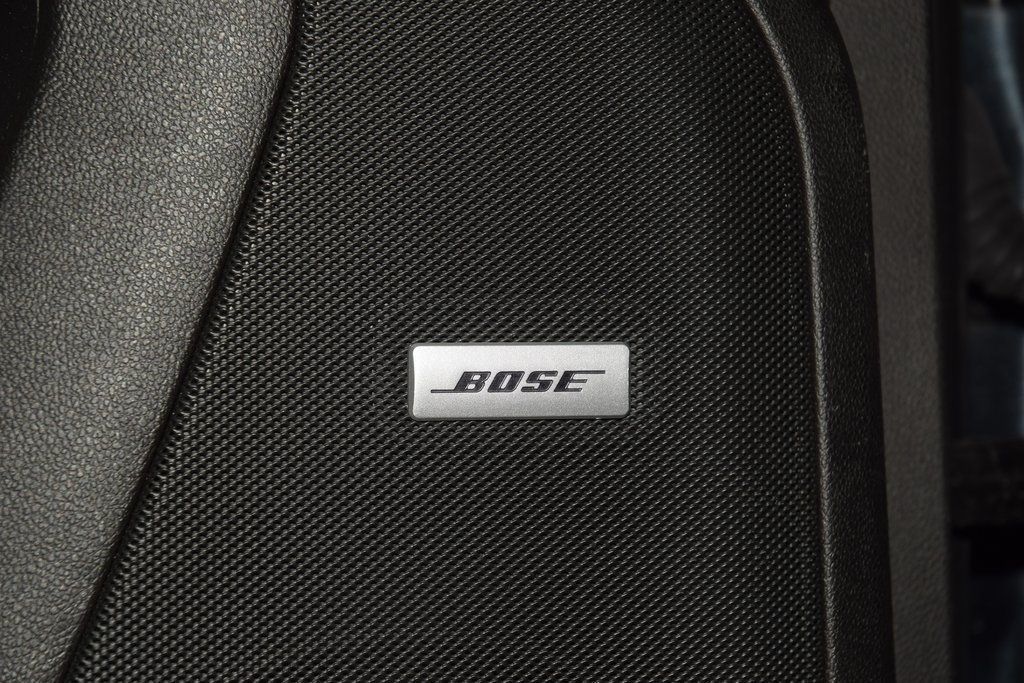 2021 GMC Yukon XL 4WD 4dr Denali - 22978101 - 48