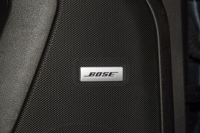 2021 GMC Yukon XL 4WD 4dr Denali - 22978101 - 48